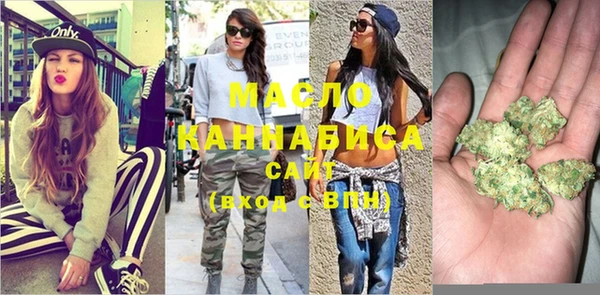 МДПВ Волоколамск