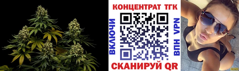 ТГК концентрат  Арск 